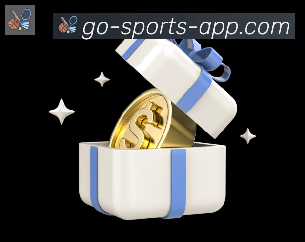 App 展示图